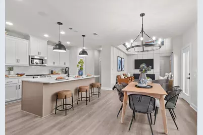 9408 Laurel Wreath Drive, Mesquite, TX 75126 - Photo 8