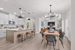 9408 Laurel Wreath Dr, Mesquite, TX 75126 - Photo 8