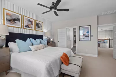 9408 Laurel Wreath Drive, Mesquite, TX 75126 - Photo 22