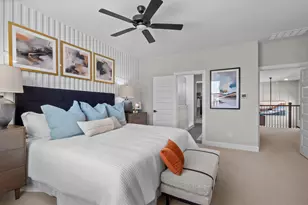 9408 Laurel Wreath Dr, Mesquite, TX 75126 - Photo 22