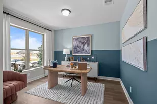 9408 Laurel Wreath Dr, Mesquite, TX 75126 - Photo 32