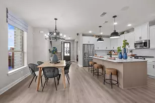 9408 Laurel Wreath Dr, Mesquite, TX 75126 - Photo 4