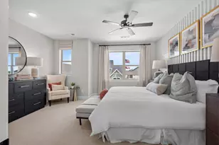 9408 Laurel Wreath Dr, Mesquite, TX 75126 - Photo 20