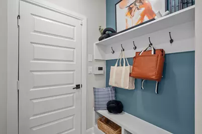 9408 Laurel Wreath Drive, Mesquite, TX 75126 - Photo 30