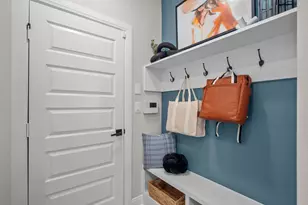 9408 Laurel Wreath Dr, Mesquite, TX 75126 - Photo 30