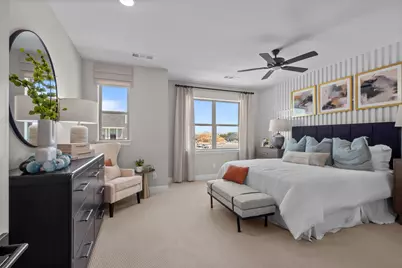 9408 Laurel Wreath Drive, Mesquite, TX 75126 - Photo 24