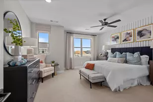 9408 Laurel Wreath Dr, Mesquite, TX 75126 - Photo 24