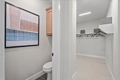 9408 Laurel Wreath Drive, Mesquite, TX 75126 - Photo 18