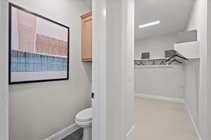 9408 Laurel Wreath Dr, Mesquite, TX 75126 - Photo 18