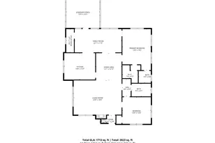 401 S 9th Ave, Teague, TX 75860 - Photo 22