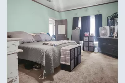 401 S 9th Avenue, Teague, TX 75860 - Photo 16