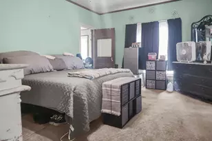 401 S 9th Ave, Teague, TX 75860 - Photo 16