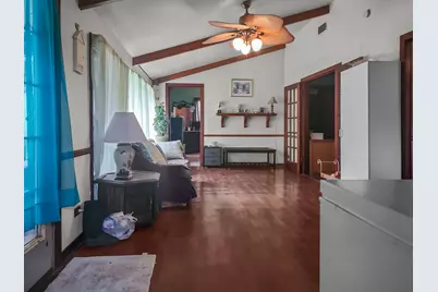 401 S 9th Avenue, Teague, TX 75860 - Photo 10