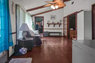 401 S 9th Ave, Teague, TX 75860 - Photo 10