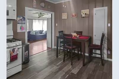 401 S 9th Avenue, Teague, TX 75860 - Photo 14