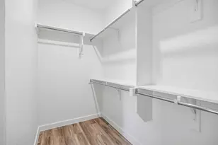 3717 American Paint Dr, Aubrey, TX 76227 - Photo 28