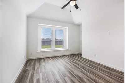 3717 American Paint Drive, Aubrey, TX 76227 - Photo 24