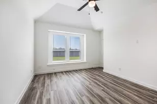 3717 American Paint Dr, Aubrey, TX 76227 - Photo 24