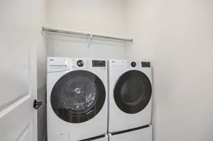 3717 American Paint Dr, Aubrey, TX 76227 - Photo 20