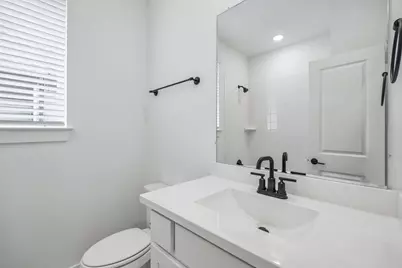 3717 American Paint Drive, Aubrey, TX 76227 - Photo 6