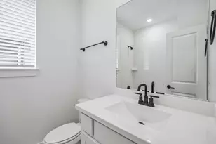 3717 American Paint Dr, Aubrey, TX 76227 - Photo 6