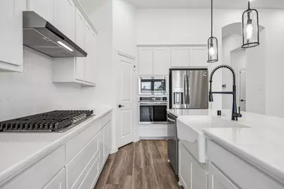 3717 American Paint Drive, Aubrey, TX 76227 - Photo 10