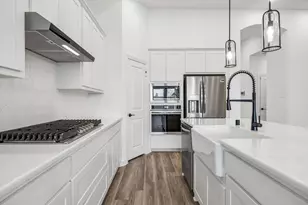 3717 American Paint Dr, Aubrey, TX 76227 - Photo 10