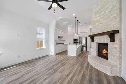 3717 American Paint Drive, Aubrey, TX 76227 - Photo 18