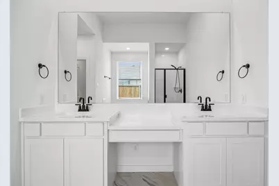 3717 American Paint Drive, Aubrey, TX 76227 - Photo 26