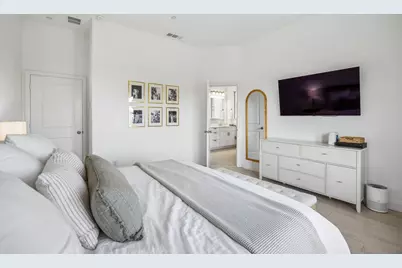 1467 Perrin Lane, Farmers Branch, TX 75234 - Photo 12