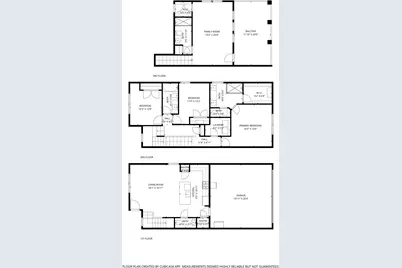 1467 Perrin Lane, Farmers Branch, TX 75234 - Photo 32