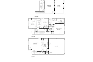 1467 Perrin Ln., Farmers Branch, TX 75234 - Photo 32