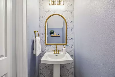 1467 Perrin Lane, Farmers Branch, TX 75234 - Photo 10