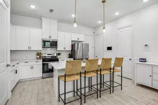 1467 Perrin Ln., Farmers Branch, TX 75234 - Photo 6