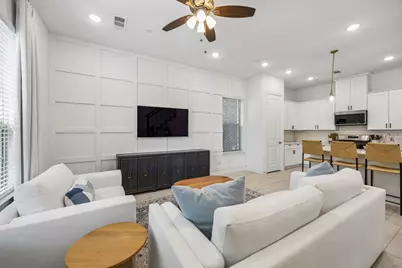 1467 Perrin Lane, Farmers Branch, TX 75234 - Photo 8