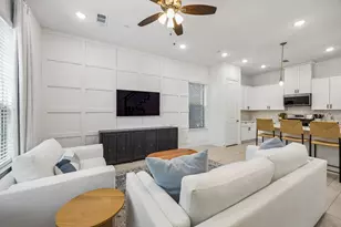 1467 Perrin Ln., Farmers Branch, TX 75234 - Photo 8