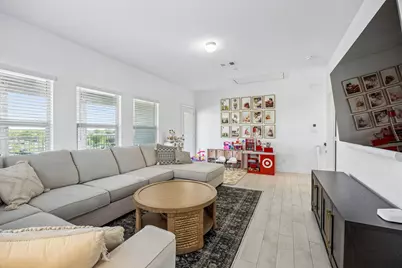 1467 Perrin Lane, Farmers Branch, TX 75234 - Photo 18