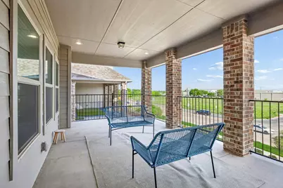 1467 Perrin Lane, Farmers Branch, TX 75234 - Photo 26
