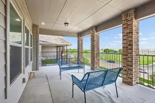 1467 Perrin Ln., Farmers Branch, TX 75234 - Photo 26