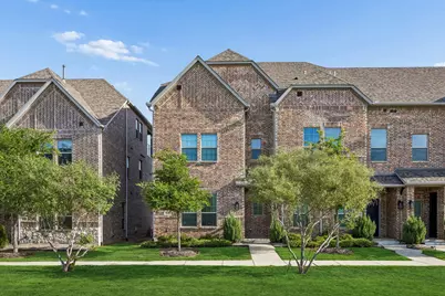 1467 Perrin Lane, Farmers Branch, TX 75234 - Photo 1