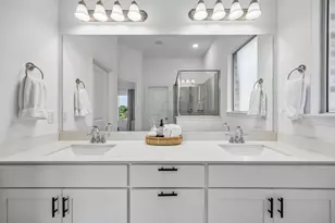 1467 Perrin Ln., Farmers Branch, TX 75234 - Photo 14