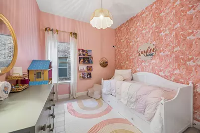 1467 Perrin Lane, Farmers Branch, TX 75234 - Photo 20