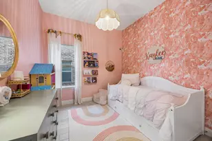 1467 Perrin Ln., Farmers Branch, TX 75234 - Photo 20