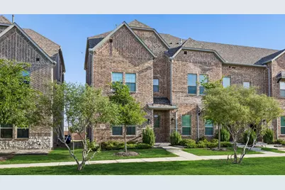 1467 Perrin Lane, Farmers Branch, TX 75234 - Photo 2