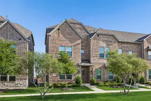 1467 Perrin Ln., Farmers Branch, TX 75234 - Photo 2