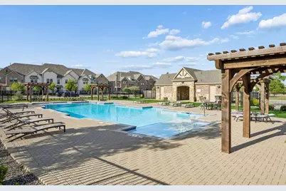 1467 Perrin Lane, Farmers Branch, TX 75234 - Photo 28