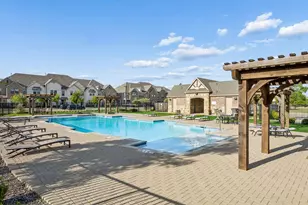 1467 Perrin Ln., Farmers Branch, TX 75234 - Photo 28