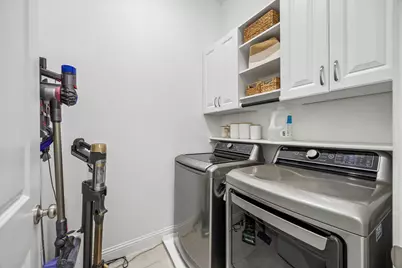 1467 Perrin Lane, Farmers Branch, TX 75234 - Photo 24