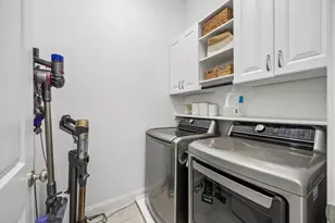 1467 Perrin Ln., Farmers Branch, TX 75234 - Photo 24