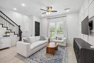 1467 Perrin Ln., Farmers Branch, TX 75234 - Photo 4